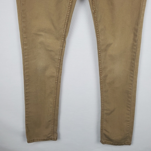 RSQ london skinny 29x32 - Picture 4 of 6